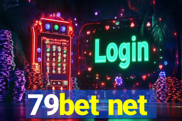 79bet net